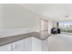 19/38 Amiens Avenue, Moonah TAS 7009