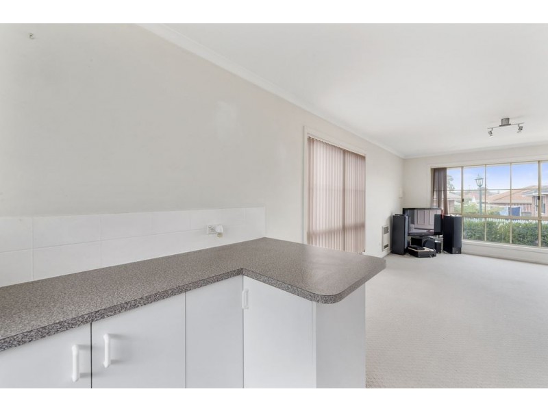 19/38 Amiens Avenue, Moonah TAS 7009