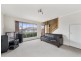 19/38 Amiens Avenue, Moonah TAS 7009