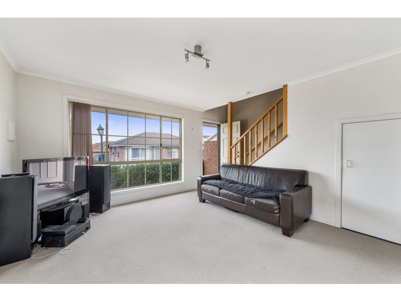 19/38 Amiens Avenue, Moonah TAS 7009