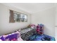 19/38 Amiens Avenue, Moonah TAS 7009