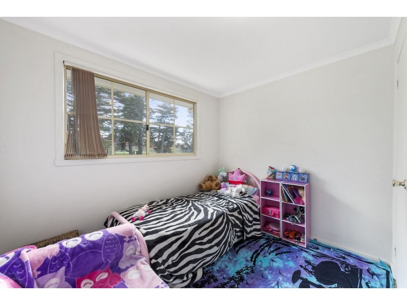 19/38 Amiens Avenue, Moonah TAS 7009