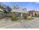 19/38 Amiens Avenue, Moonah TAS 7009