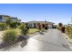 21 Martyn Place, Brighton TAS 7030