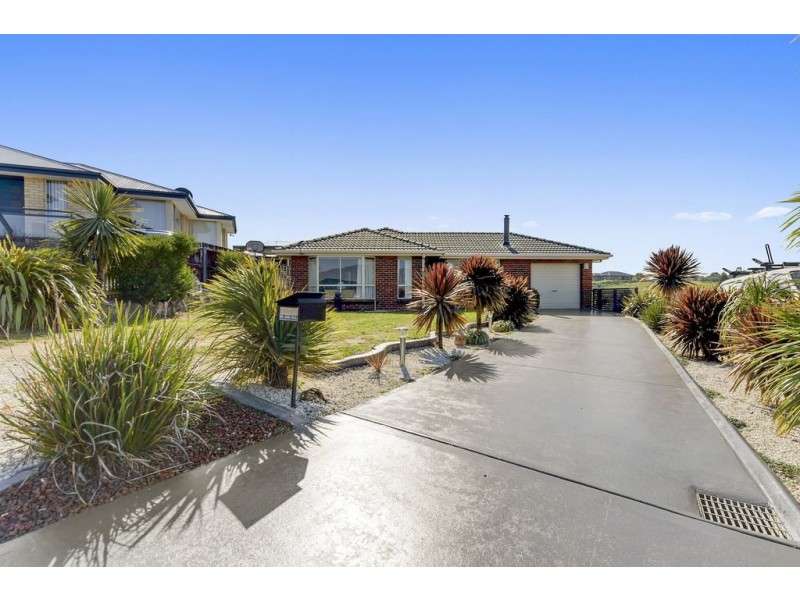 21 Martyn Place, Brighton TAS 7030