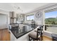21 Martyn Place, Brighton TAS 7030