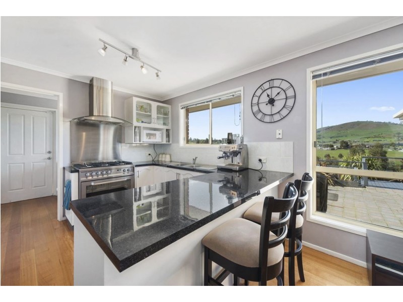 21 Martyn Place, Brighton TAS 7030
