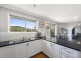 21 Martyn Place, Brighton TAS 7030