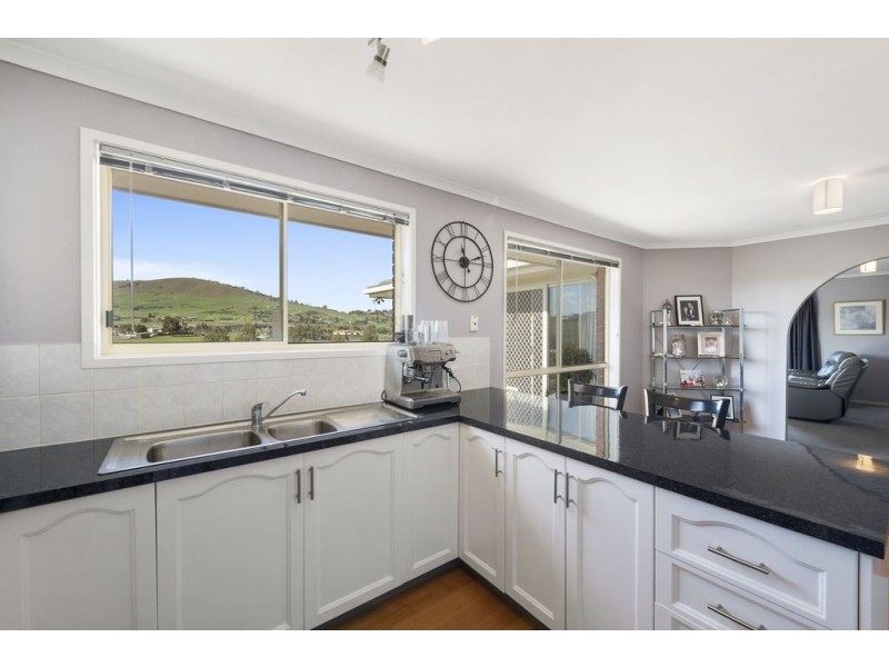 21 Martyn Place, Brighton TAS 7030