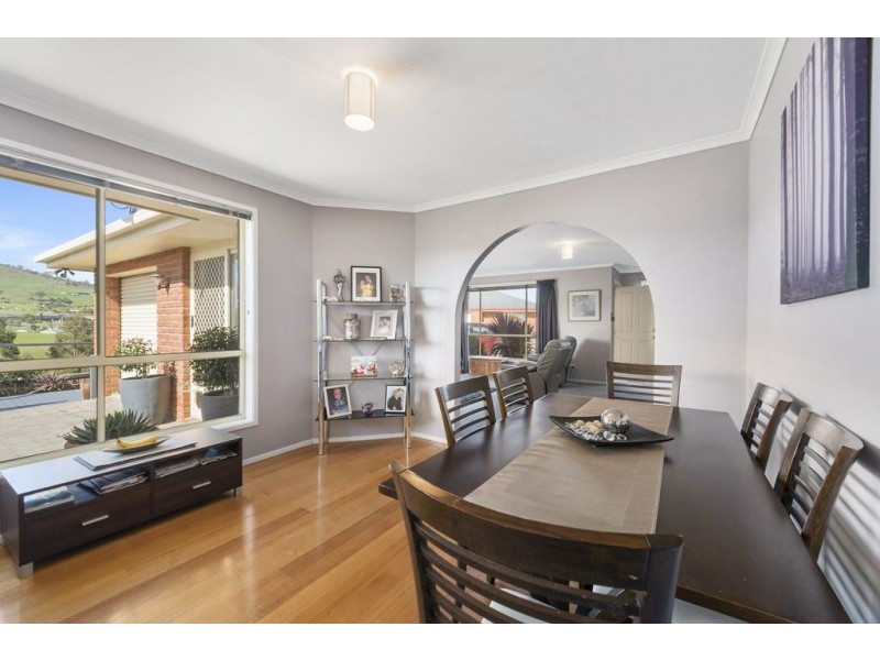 21 Martyn Place, Brighton TAS 7030