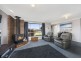 21 Martyn Place, Brighton TAS 7030