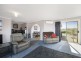 21 Martyn Place, Brighton TAS 7030