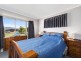 21 Martyn Place, Brighton TAS 7030