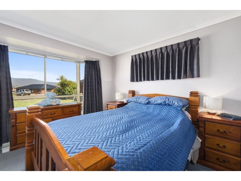 21 Martyn Place, Brighton TAS 7030