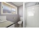 21 Martyn Place, Brighton TAS 7030