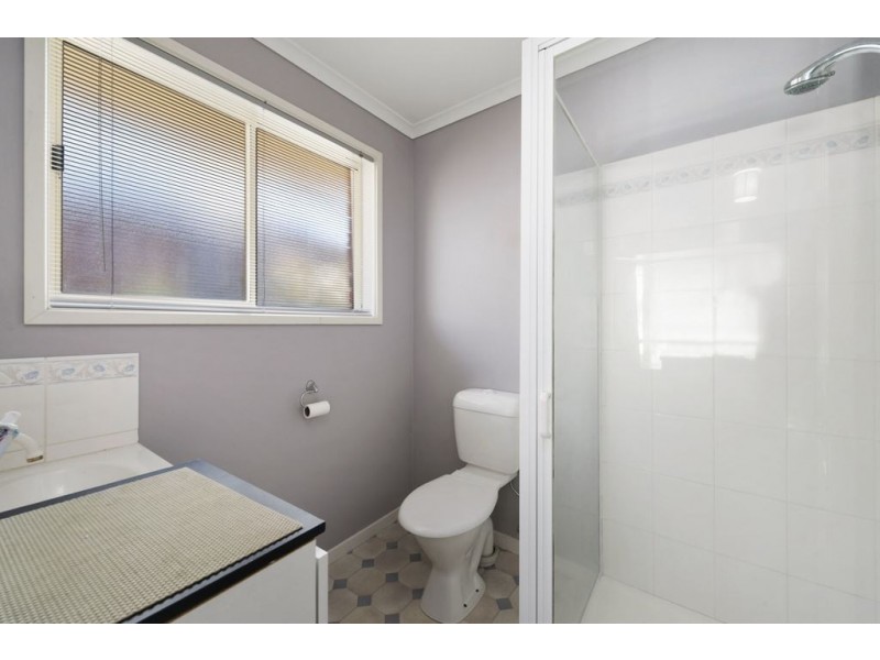 21 Martyn Place, Brighton TAS 7030