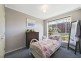 21 Martyn Place, Brighton TAS 7030