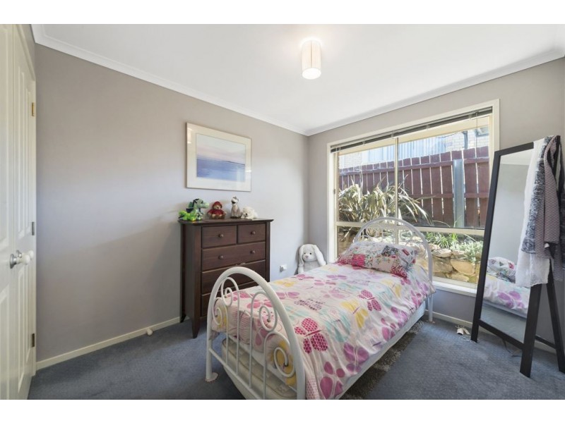 21 Martyn Place, Brighton TAS 7030