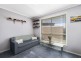 21 Martyn Place, Brighton TAS 7030