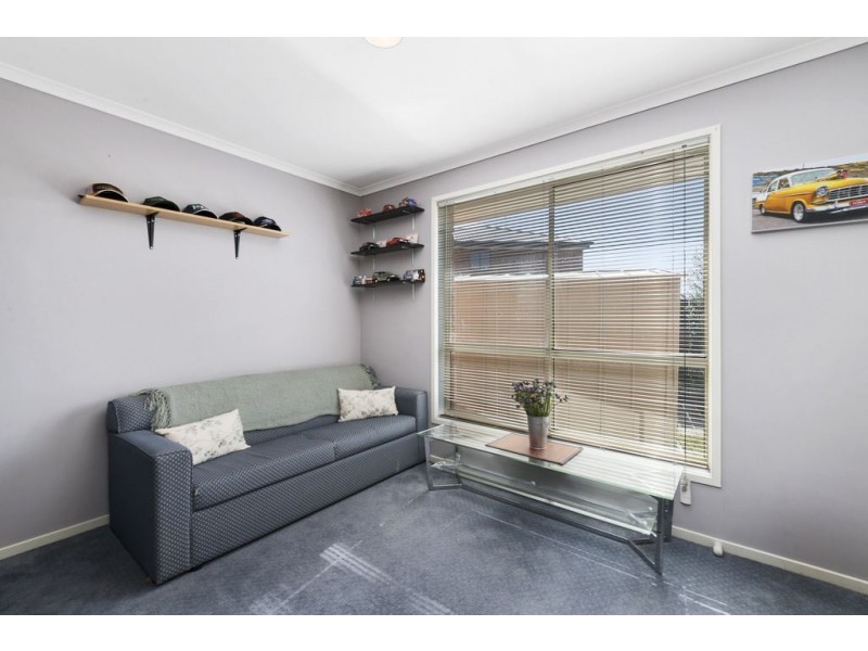 21 Martyn Place, Brighton TAS 7030