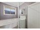 21 Martyn Place, Brighton TAS 7030