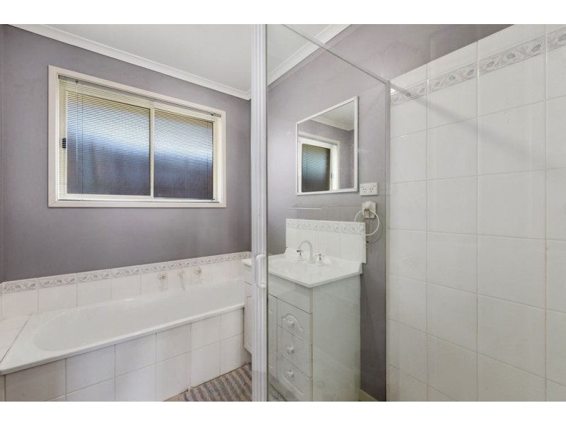 21 Martyn Place, Brighton TAS 7030