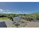 21 Martyn Place, Brighton TAS 7030