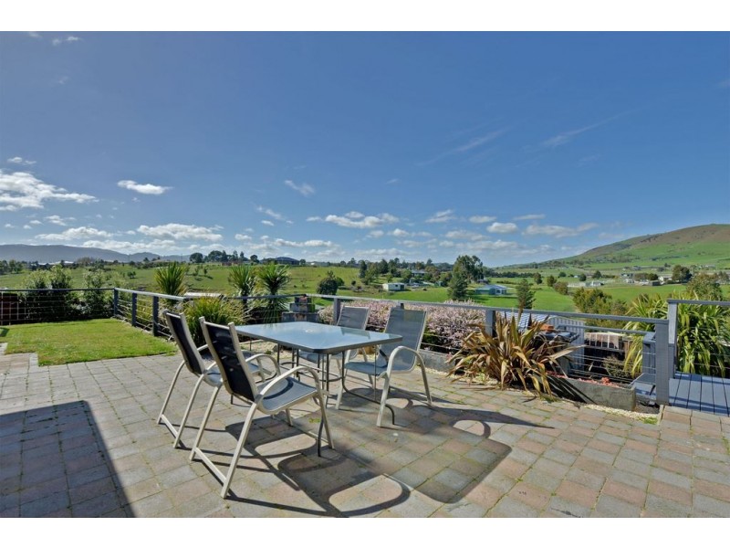 21 Martyn Place, Brighton TAS 7030