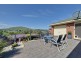 21 Martyn Place, Brighton TAS 7030