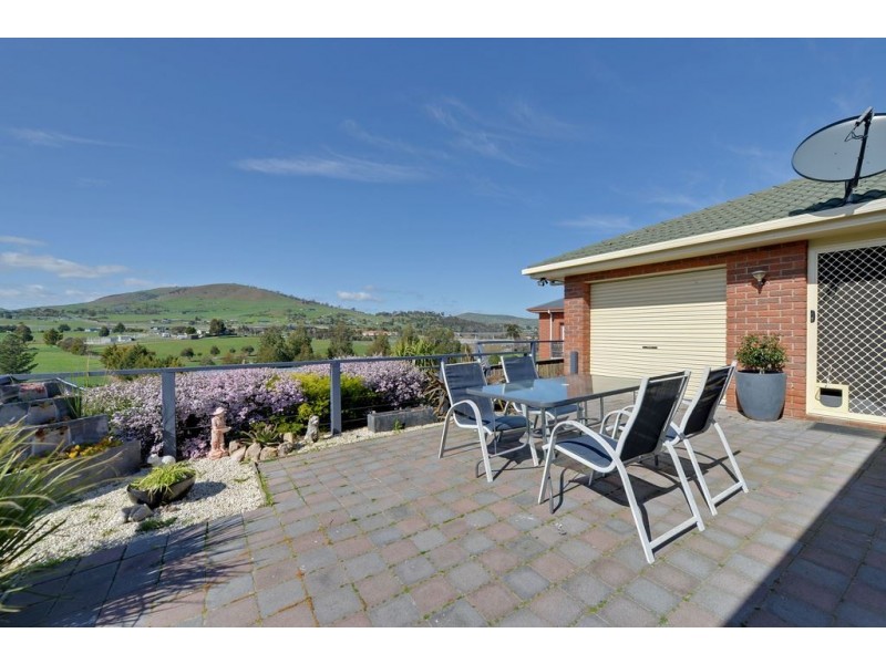 21 Martyn Place, Brighton TAS 7030