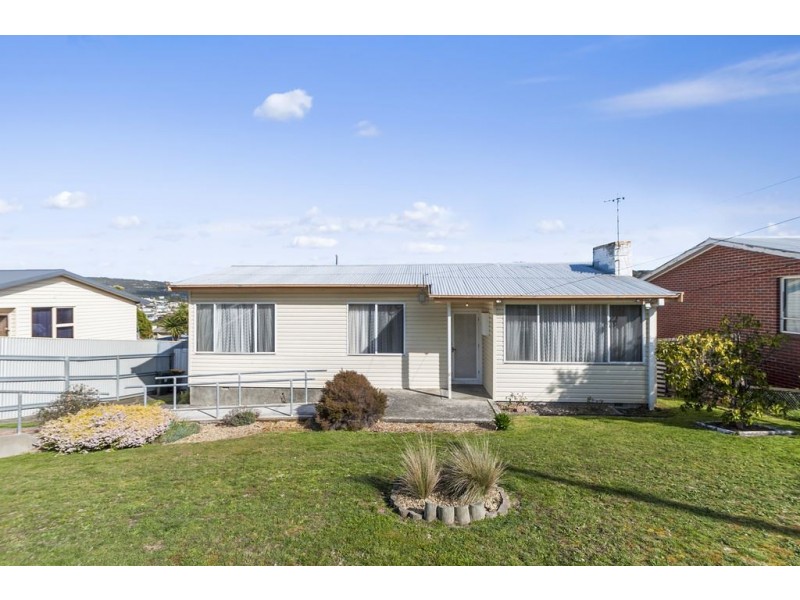18 Magnolia Road, Risdon Vale TAS 7016