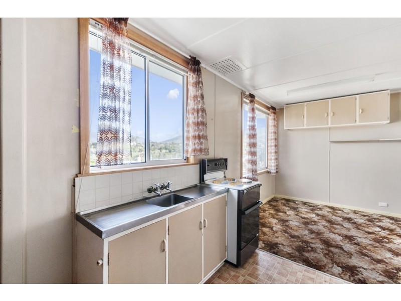 18 Magnolia Road, Risdon Vale TAS 7016