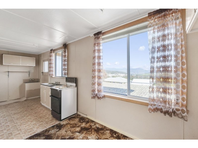 18 Magnolia Road, Risdon Vale TAS 7016