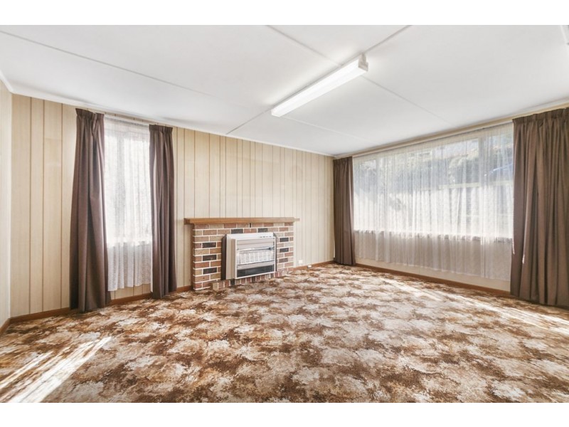 18 Magnolia Road, Risdon Vale TAS 7016