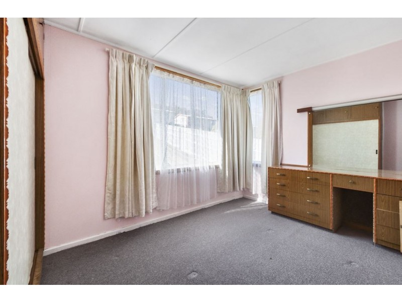 18 Magnolia Road, Risdon Vale TAS 7016