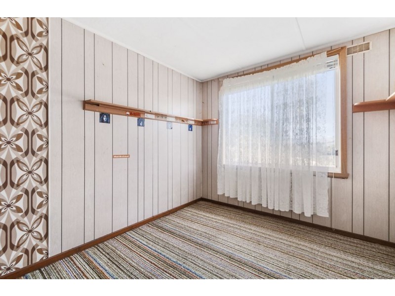 18 Magnolia Road, Risdon Vale TAS 7016