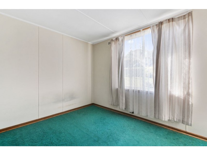 18 Magnolia Road, Risdon Vale TAS 7016