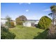 18 Magnolia Road, Risdon Vale TAS 7016