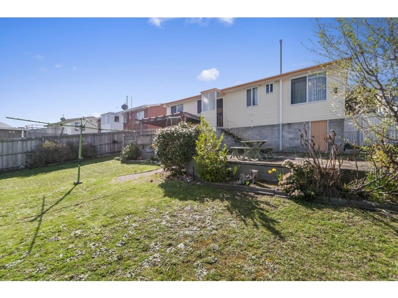 18 Magnolia Road, Risdon Vale TAS 7016