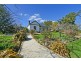 1802 Midland Highway, Bagdad TAS 7030