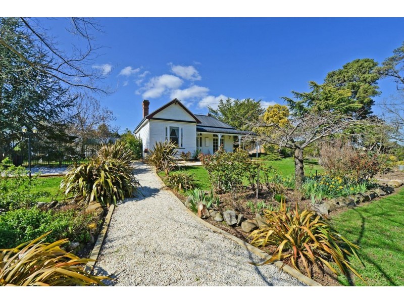 1802 Midland Highway, Bagdad TAS 7030
