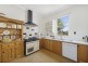 1802 Midland Highway, Bagdad TAS 7030
