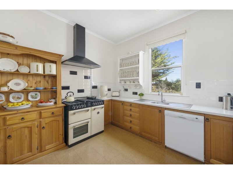 1802 Midland Highway, Bagdad TAS 7030