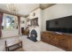1802 Midland Highway, Bagdad TAS 7030