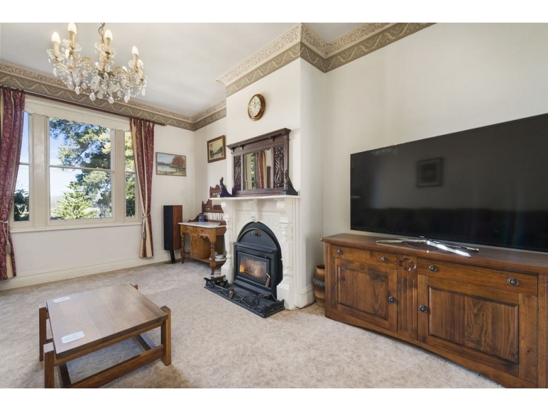 1802 Midland Highway, Bagdad TAS 7030