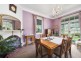 1802 Midland Highway, Bagdad TAS 7030