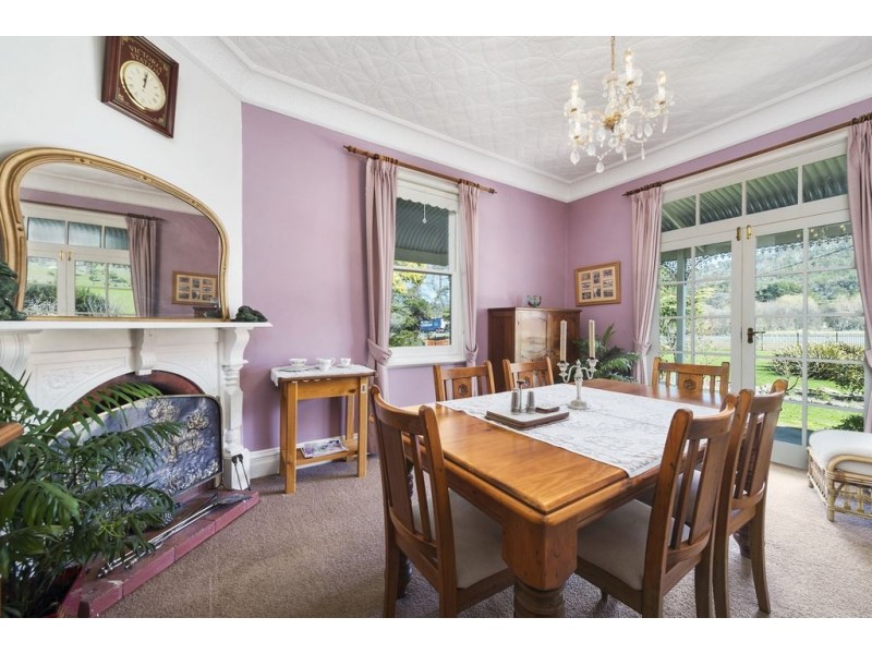 1802 Midland Highway, Bagdad TAS 7030
