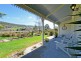 1802 Midland Highway, Bagdad TAS 7030