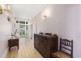 1802 Midland Highway, Bagdad TAS 7030