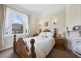 1802 Midland Highway, Bagdad TAS 7030